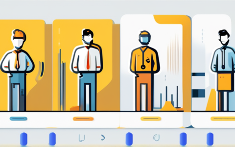 巨茂人力资源公司怎么样