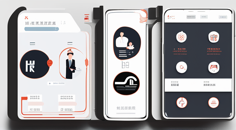 衡阳诚鑫人力资源怎么样