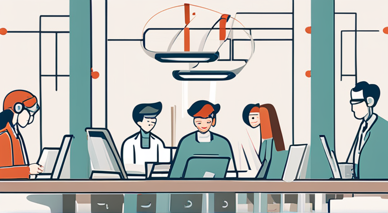 海归人力资源博士怎么样