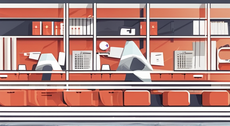 济南酷聘人力资源怎么样