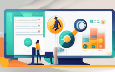 猎聘人力资源待遇怎么样