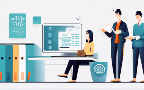 锦州诚顺人力资源怎么样