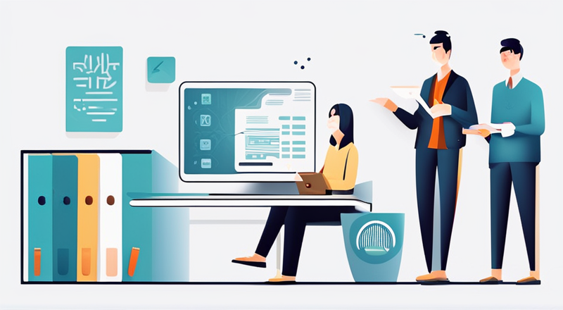 锦州诚顺人力资源怎么样