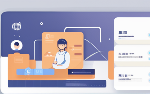 临河智邦人力资源怎么样