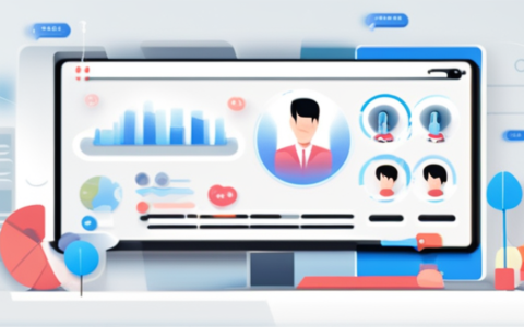 嘉伟人力资源公司怎么样