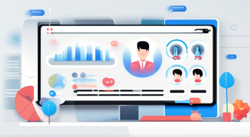 嘉伟人力资源公司怎么样