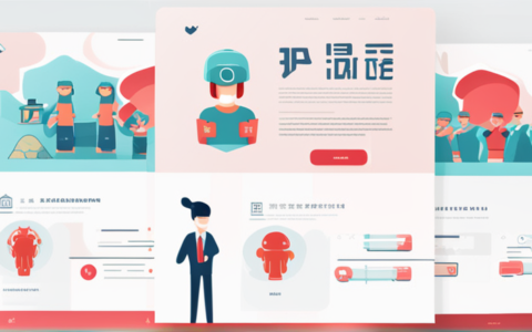 昆山国宏人力资源怎么样