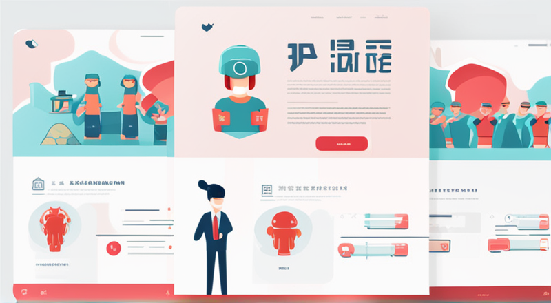 昆山国宏人力资源怎么样