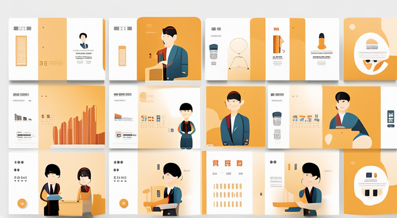 湖北优雇人力资源怎么样