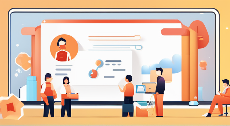 泓韬人力资源怎么样知乎