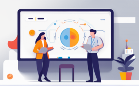 立成人力资源公司怎么样