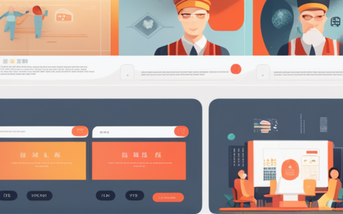 兰州陇兴人力资源怎么样