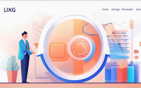 力行人力资源怎么样