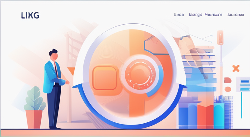 力行人力资源怎么样