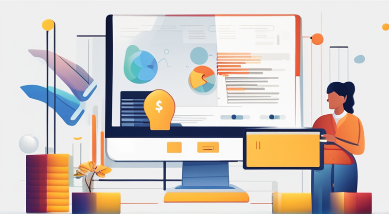 金融行业转人力资源怎么转