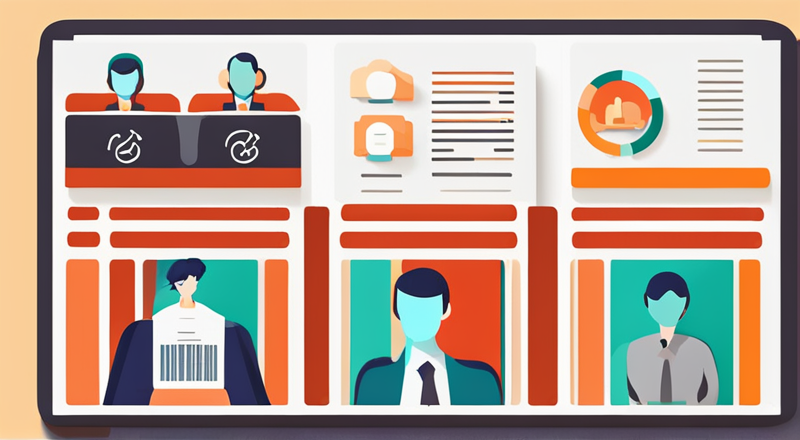 广东人力资源怎么报考