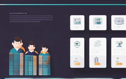 海岸弘溢人力资源怎么样