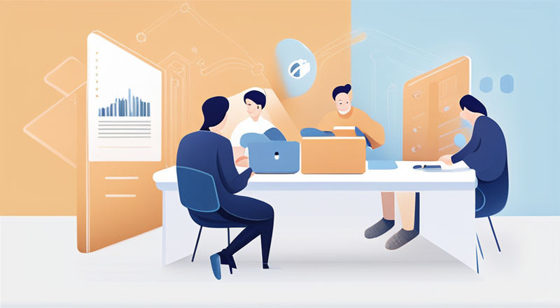 淮安寓豪人力资源怎么样