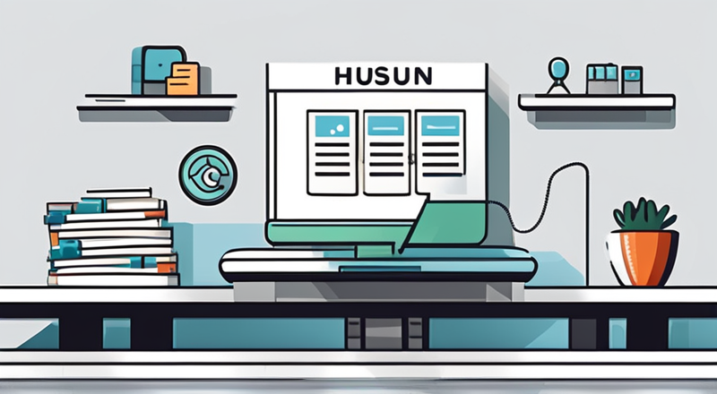 欢乐谷怎么投诉人力资源