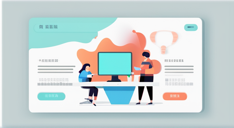 怀化华益人力资源怎么样