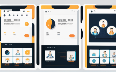 临沂汇杰人力资源怎么样