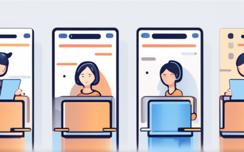 国岳人力资源怎么样