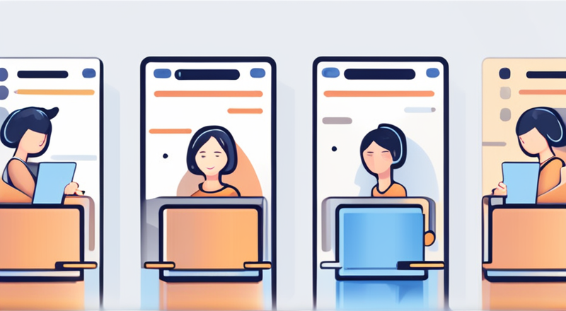 国岳人力资源怎么样