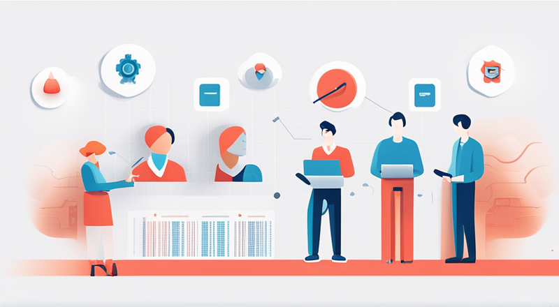 恒启人力资源怎么样可靠吗