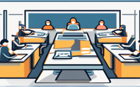 昆山人力资源证怎么考取