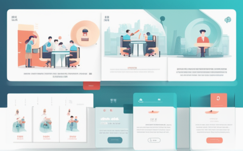 六安馨然人力资源招聘怎么样