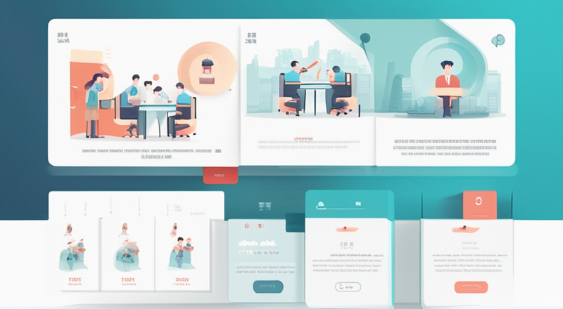 六安馨然人力资源招聘怎么样