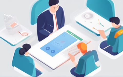 立鑫人力资源部怎么样