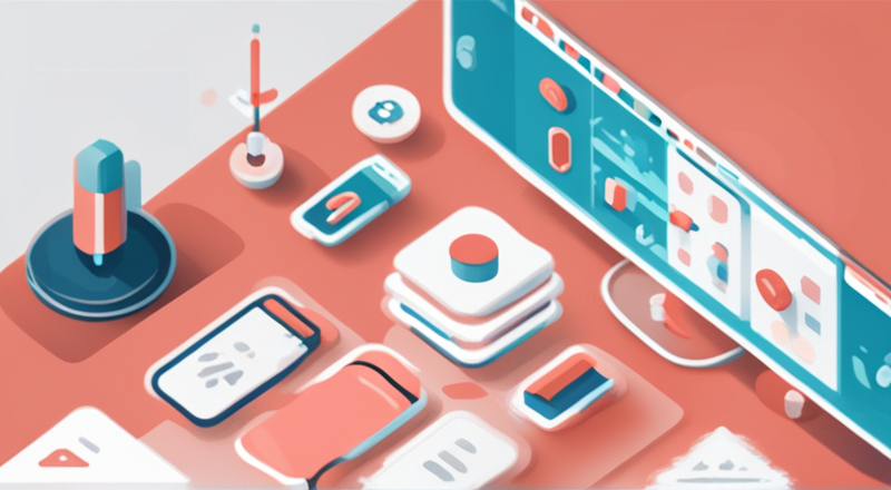 公司人力资源王伟简介怎么写