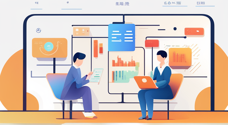 晋城锦轩人力资源怎么样