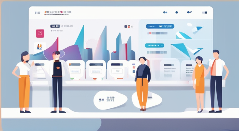 广州诚程人力资源怎么样