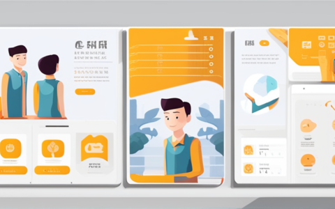 淮安烨宸人力资源怎么样