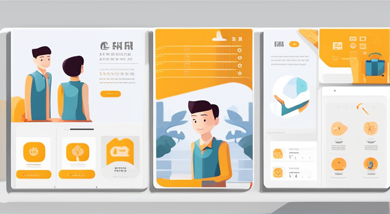 淮安烨宸人力资源怎么样