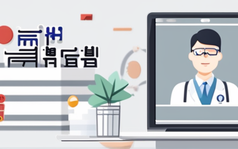 合肥人力资源师怎么报考