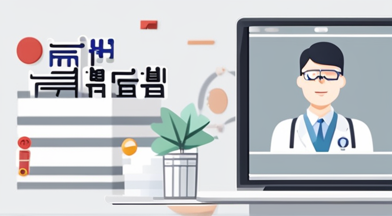 合肥人力资源师怎么报考