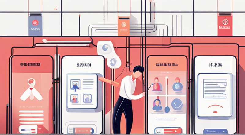 华为的人力资源怎么样