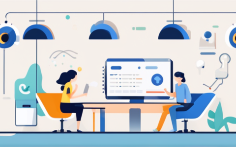 立捷人力资源怎么样