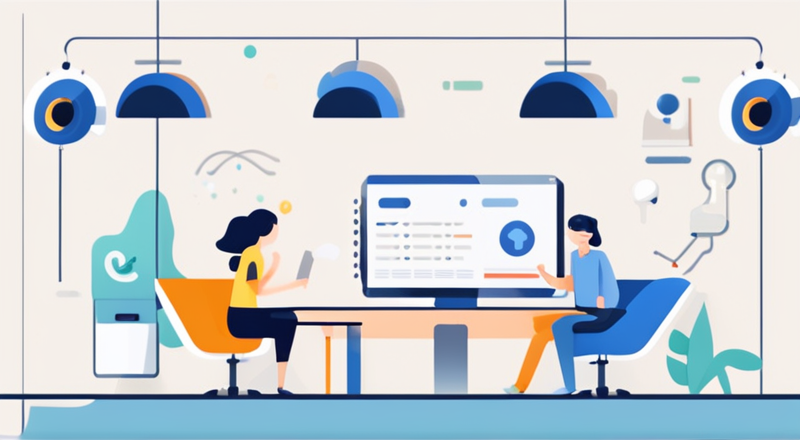 立捷人力资源怎么样