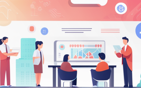 康帝人力资源怎么样啊