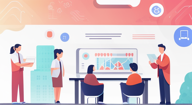 康帝人力资源怎么样啊