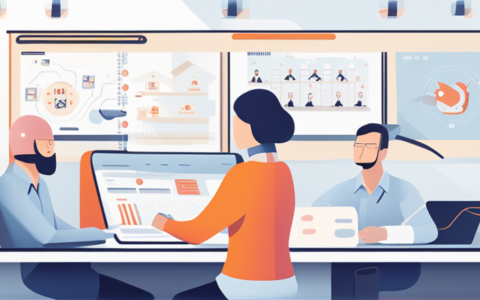 昆山汇智人力资源怎么样