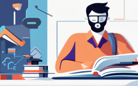 考人力资源证经验怎么学