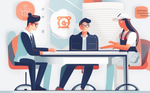 津霖人力资源怎么样可靠吗