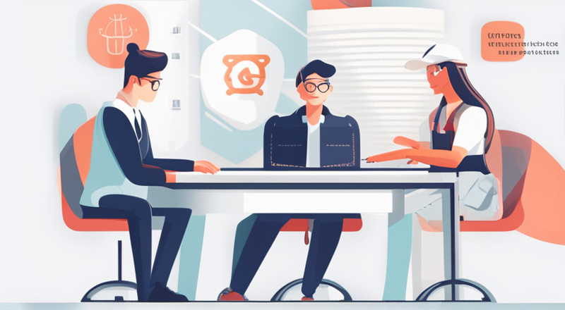 津霖人力资源怎么样可靠吗