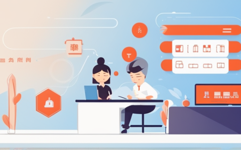 联通人力资源工作怎么样