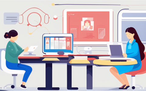 辽宁恒力人力资源怎么样